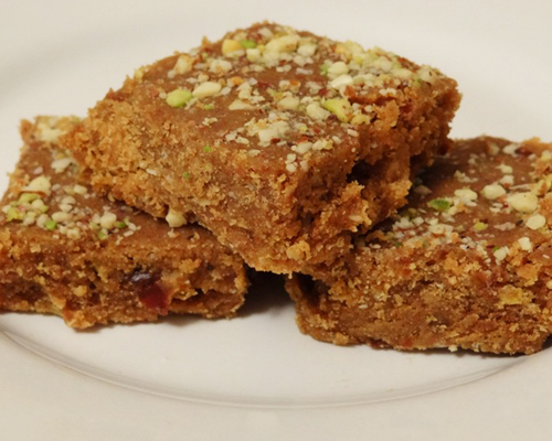 jaggery-chocolate-is-ready-to-come-in-market-niharonline