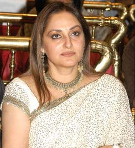 jaya_Prada_come_back_in_Bollywood_niharonline