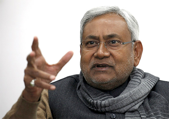 jdu-wants-to-change-party-election-symbol-niharonline