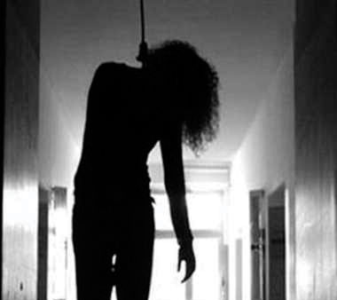 jharkhand_girl_commits_suicide_niharonline