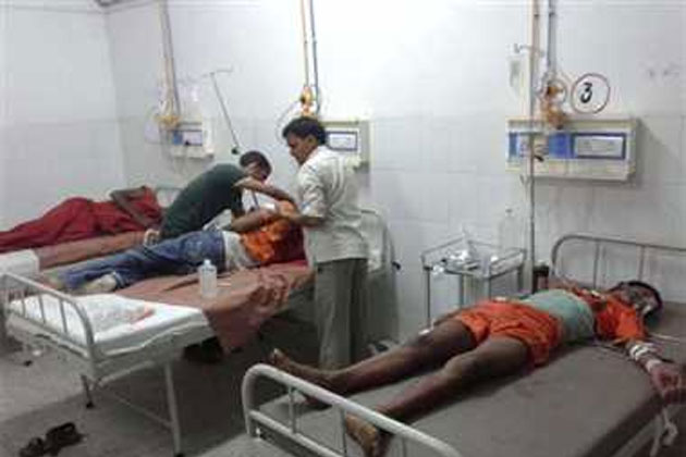 jharkhand_road_accident_niharonline