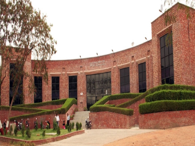 jnu-niharonline