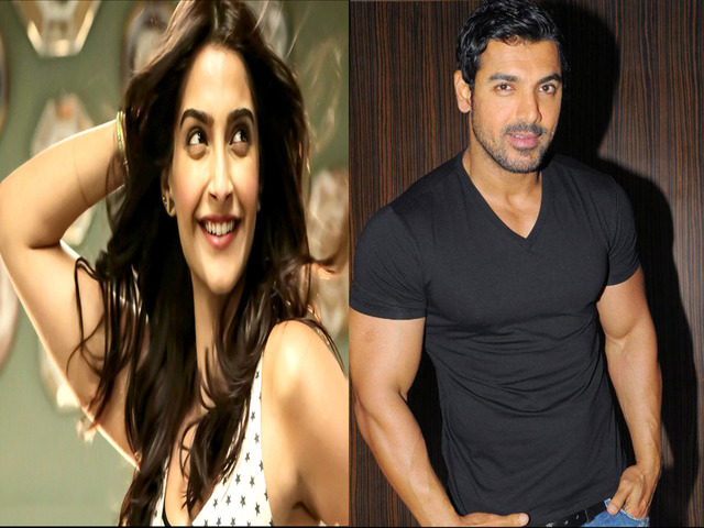 john-abraham-romance-with-sonam-kapoor-niharonline