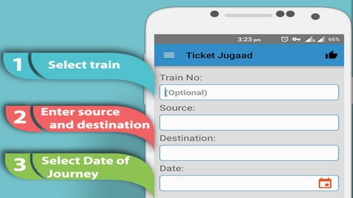 jugaad-app-confirm-rail-tickets-niharonline