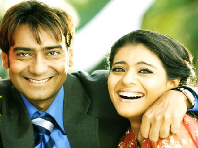 kajol-will-used-devgan-surname-after-her-name-niharonline
