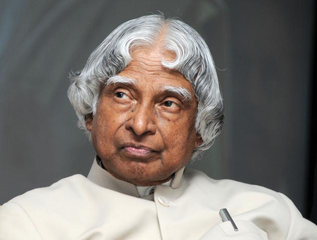 kalam_niharonline