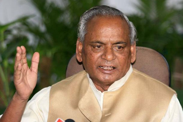 kalyan-singh-in-up-election-2017-cm-post-niharonline