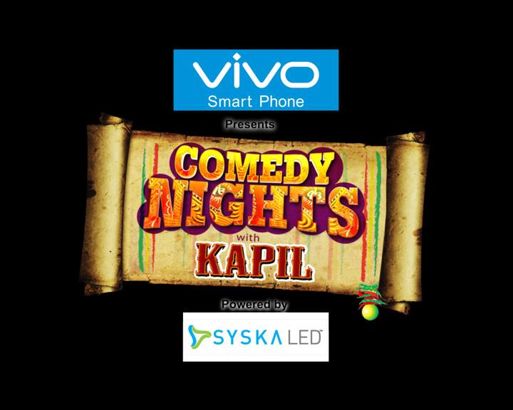 comedy-nights-with-kapil