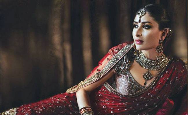 kareena-kapoor_lahange-niharonline