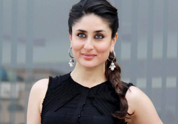kareena_kapoor_niharonline
