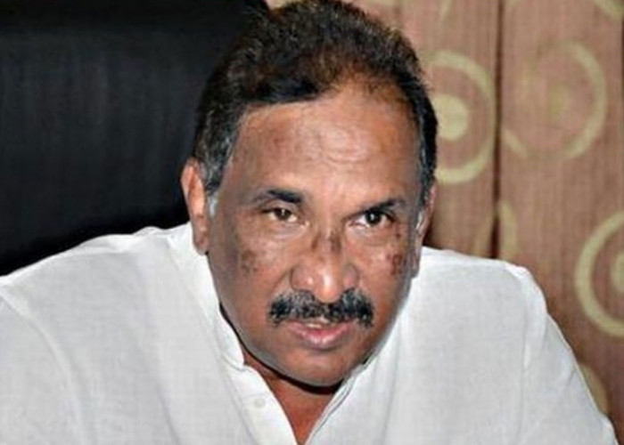 karnatka_kj_george_statement_on_gangrape_niharonline