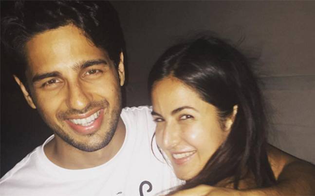 katrina-kaif-opens-up-on-alleged-affair-with-sidharth-niharonline