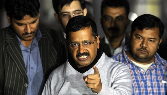 kejriwal-on-cbi-raid-niharonline