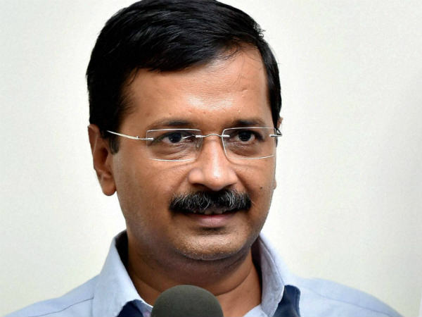 kejriwal-on-delhi-police-niharonline