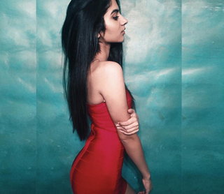 khushi-kapoor-glamorous-niharonline