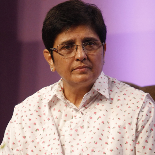 kiran_bedi_says_thanks_to_bjp_but_will_not_contest_elections_again_niharonline