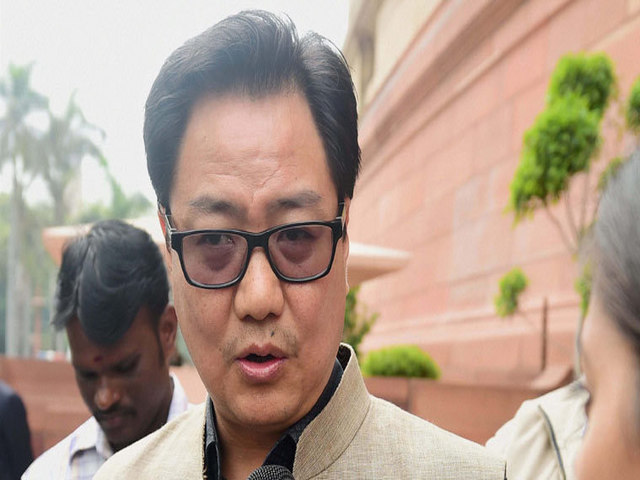kiren-rijiju-niharonline