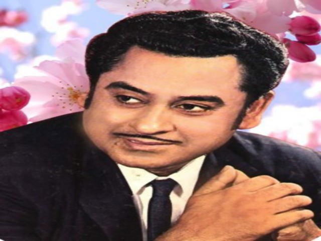 kishore_kumar_niharonline
