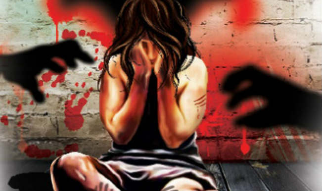 kolkata-park-street-gangrape-case-niharonline