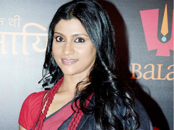 konkana-sen-sharma-birthday-special-niharonline