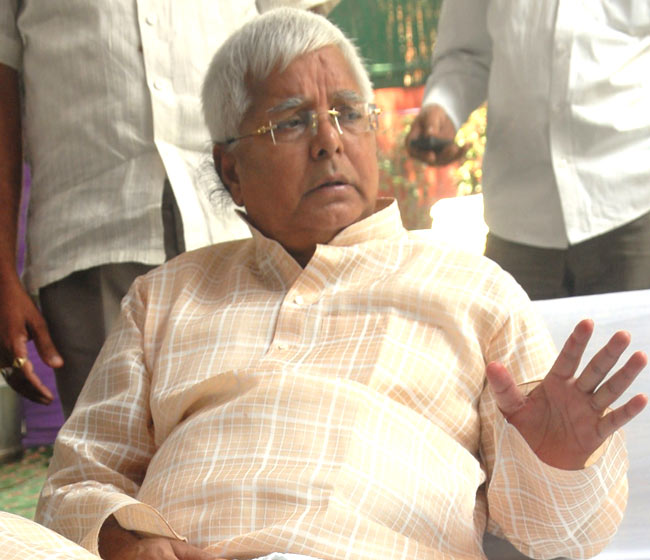 lalu-yadav-on-Criminal-networks-niharonline