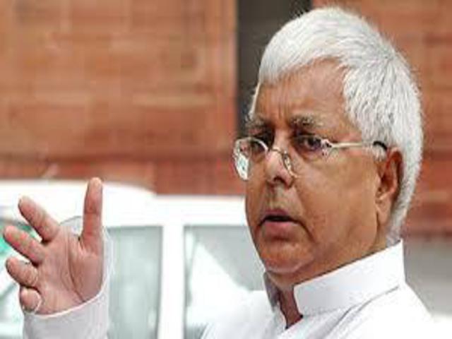 lalu-yadav-unknown-caller-niharonline.jpeg