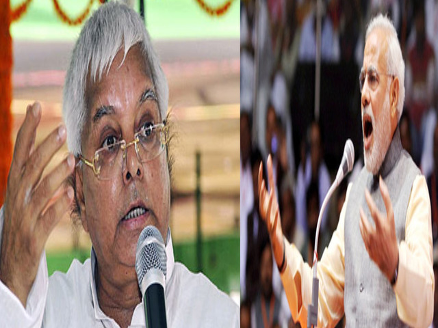 lalu_prasad_yadav_fires_modi_niharonline.jpg
