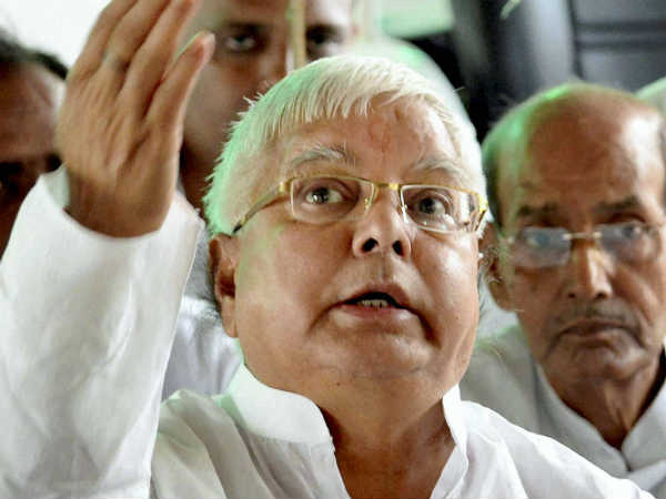 lalu_yadav_tweet_about_amit_shah_niharonline