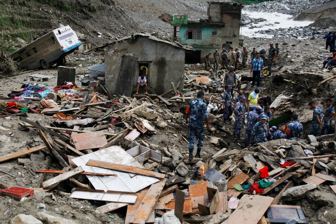 landslide_in_nepal_niharonline