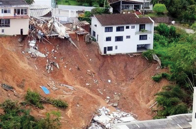 landslide_uttarakhand_niharonline