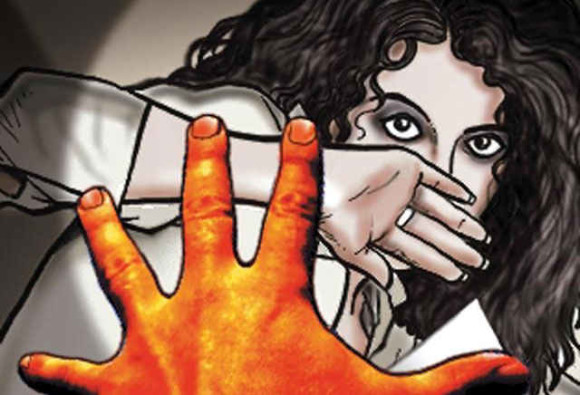 law-student-brutally-raped-and-murdered-in-kerala-niharonline