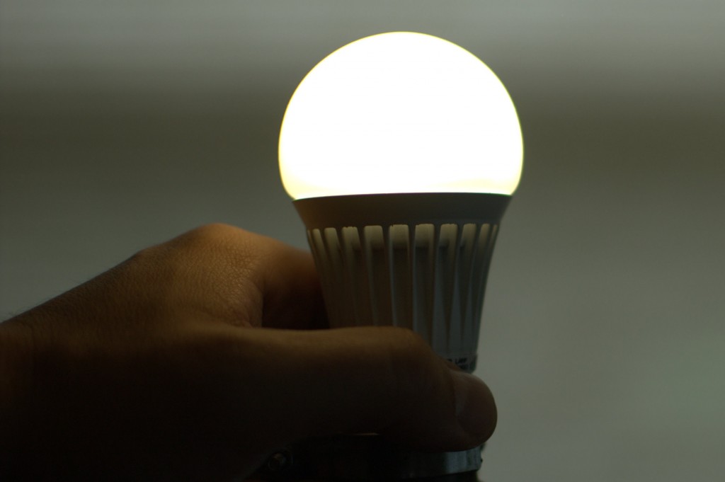 led-bulb-niharonline