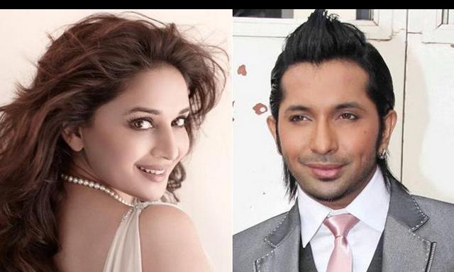 terence_madhuri_ Jugni_will_get_the_chance_ to_ dance_on_World_ Dance_Day_ niharonline 