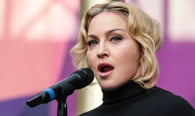 madonna_biograpy_niharonline