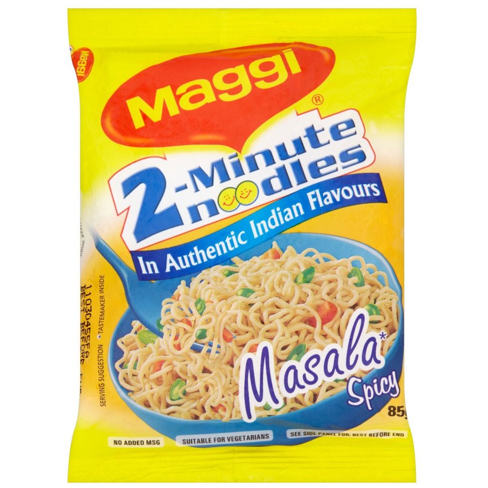 maggi-comeback-in-market-niharonline
