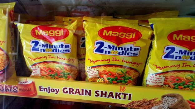 maggi_fresh_sample_test_order_niharonline