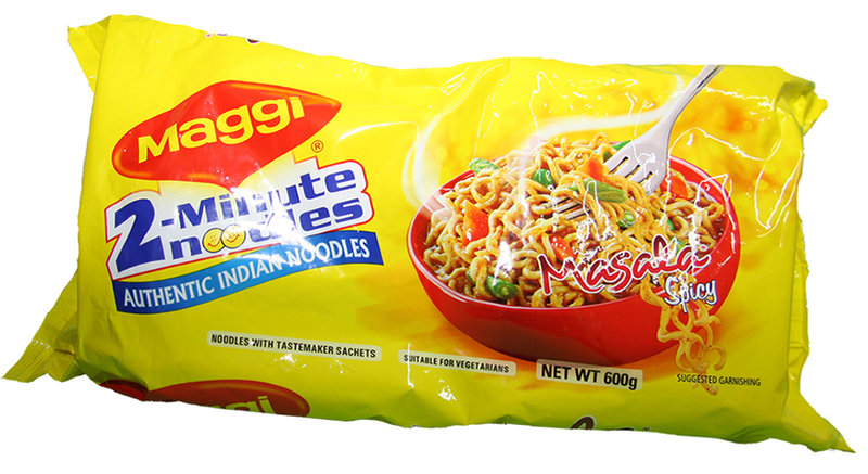 maggi_large_packet_niharonline