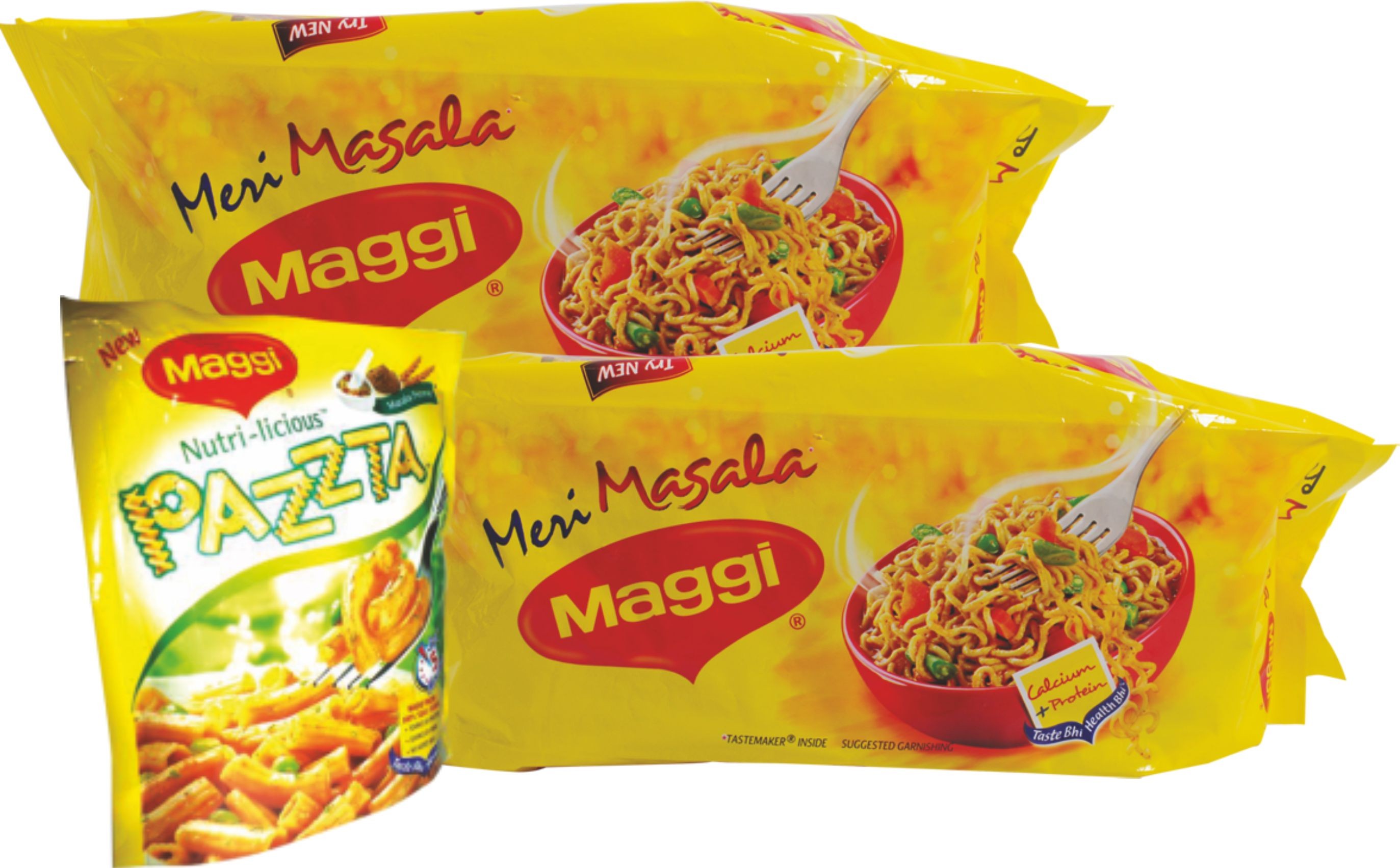 maggi_niharonline