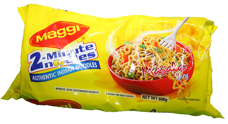 maggi_samples_tested_unsafe_in_delhi_kerala_orders_pullout_from_govt_shops_niharonline