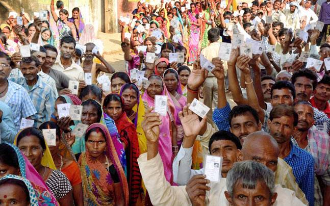 mahagathbandhan-in-up-niharonline