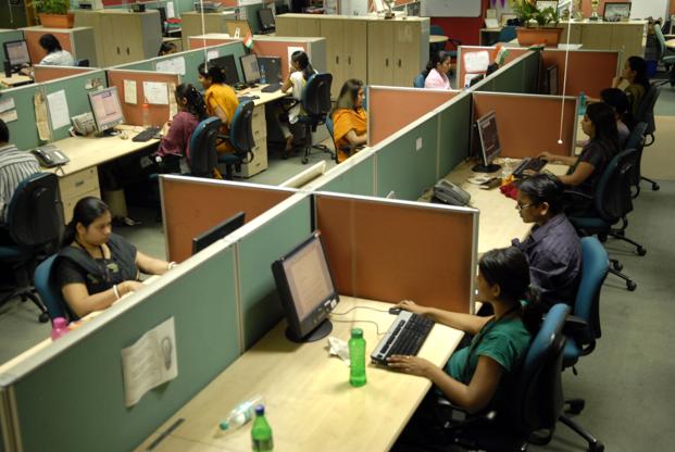 maharashtra-govt-bars-employees-from-using-google-translation-niharonline