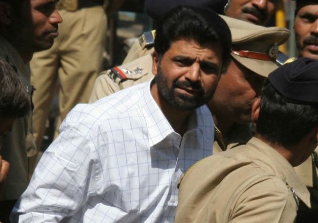 maharashtra_govt_to_spend_rs_22_lakh_on_yakub_hanging_niharonline
