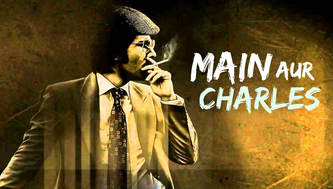 main_aur_charles_randeep_hooda_richa_chadda_niharonline