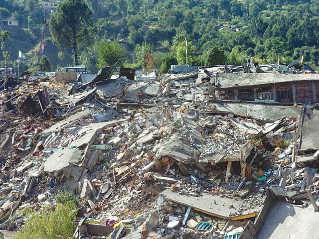 major-earthquake-likely-in-jammu-kashmir-niharonline