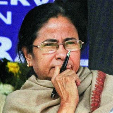 mamta_banerjee_composes_theme_song_of_durga_pooja_niharonline