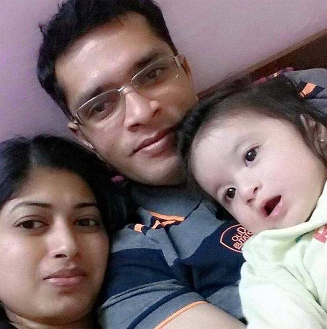 man-insulted-martyrdom-on-facebook-arrested-niharonline