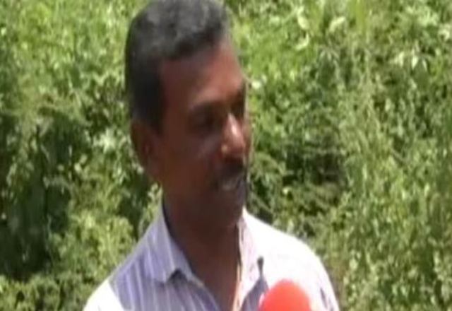 man_killed_130_dogs_in_kerala_niharonline