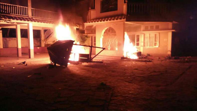 manipur_violence_niharonline