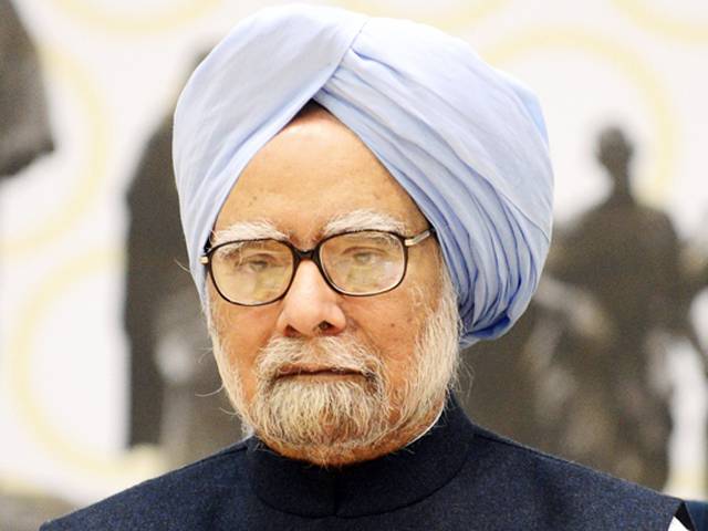 manmohan_singh_was_involved_in_2g_scam_says_Pradip_Baijal_niharonline