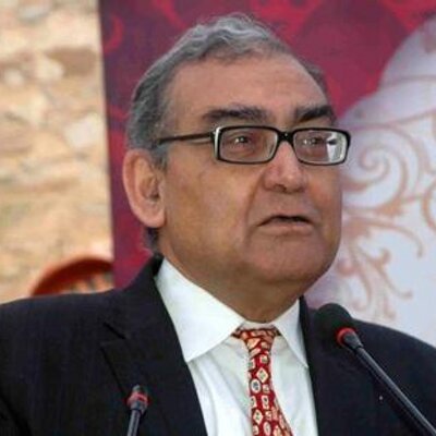 markandey-katju-calls-kejriwal-honest-man-niharonline